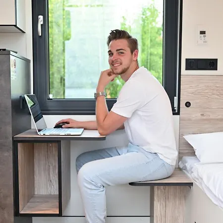 Hotel Roatel A61 My-roatel-com